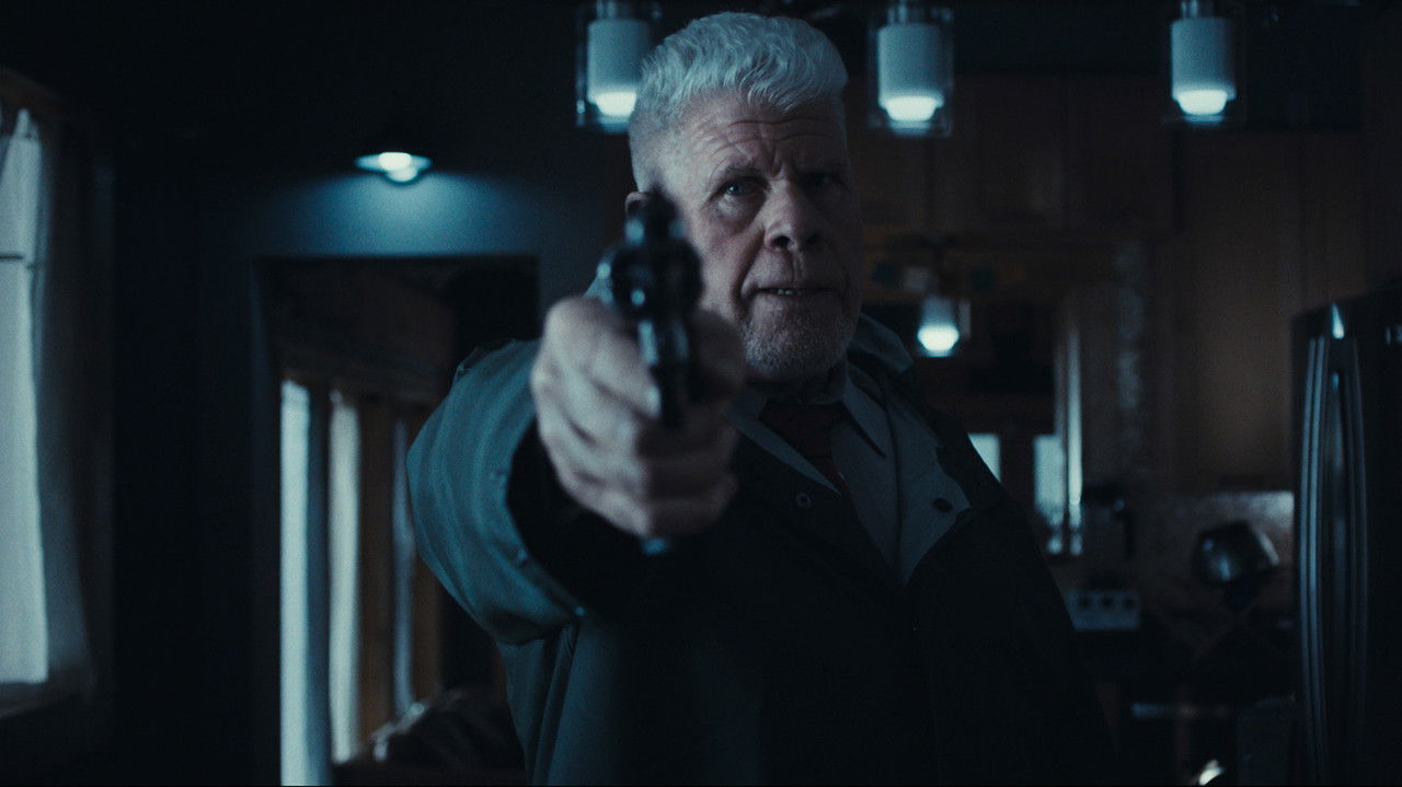 Succubus Movie Screenshot 3