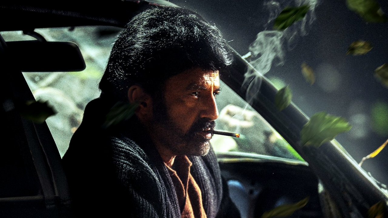 Daaku Maharaaj Movie Screenshot 1