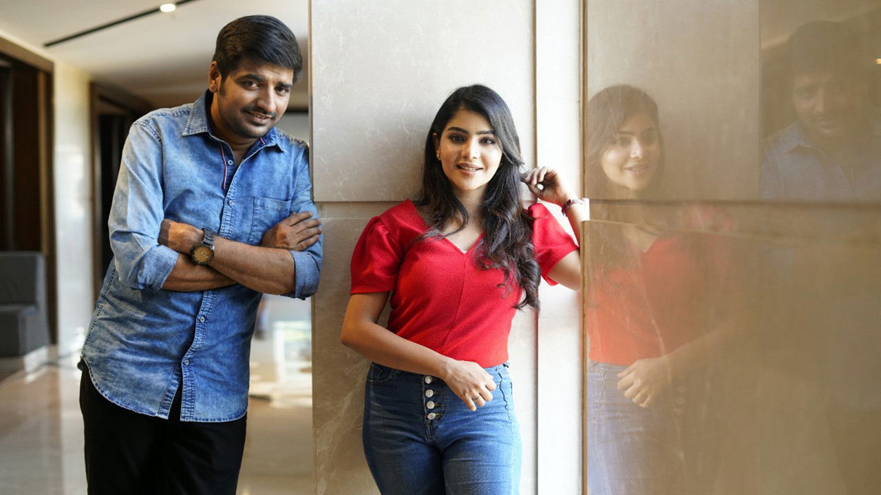 Naai Sekar Movie Screenshot 2