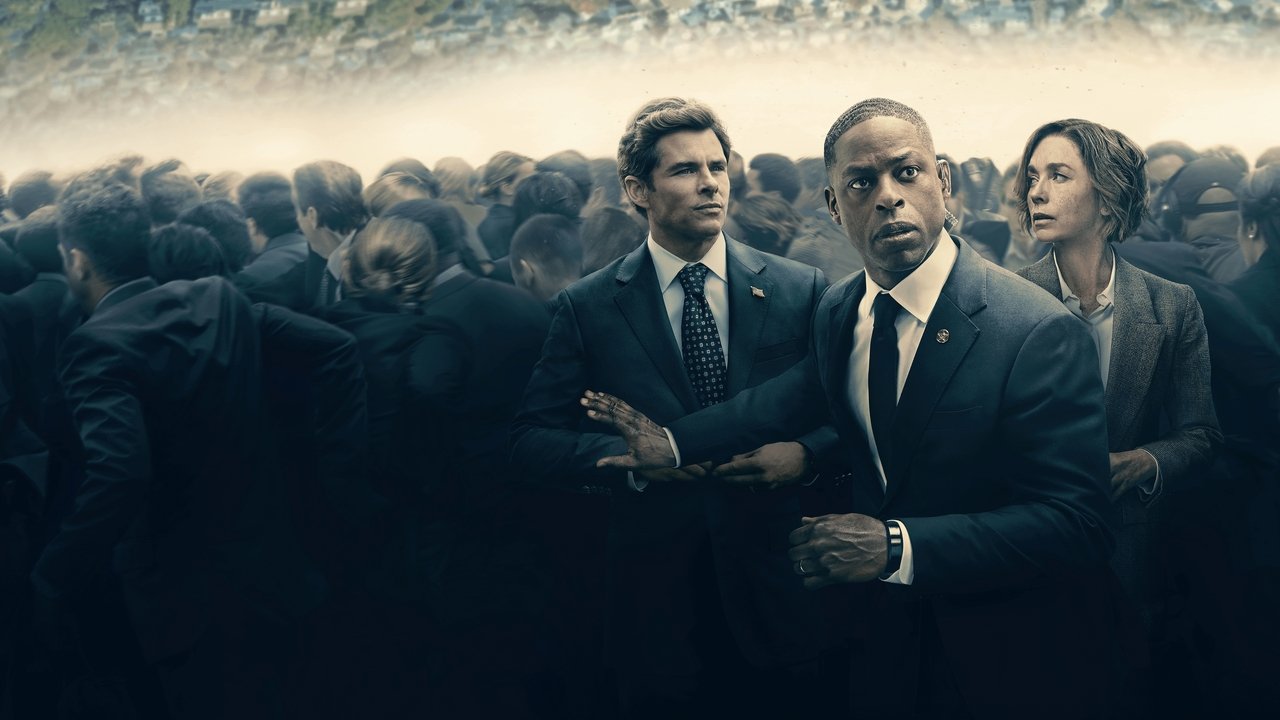 Paradise Series Screenshot 2