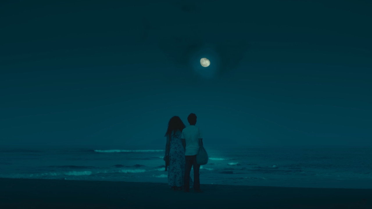 Nodidavaru Enanthare Movie Screenshot 5