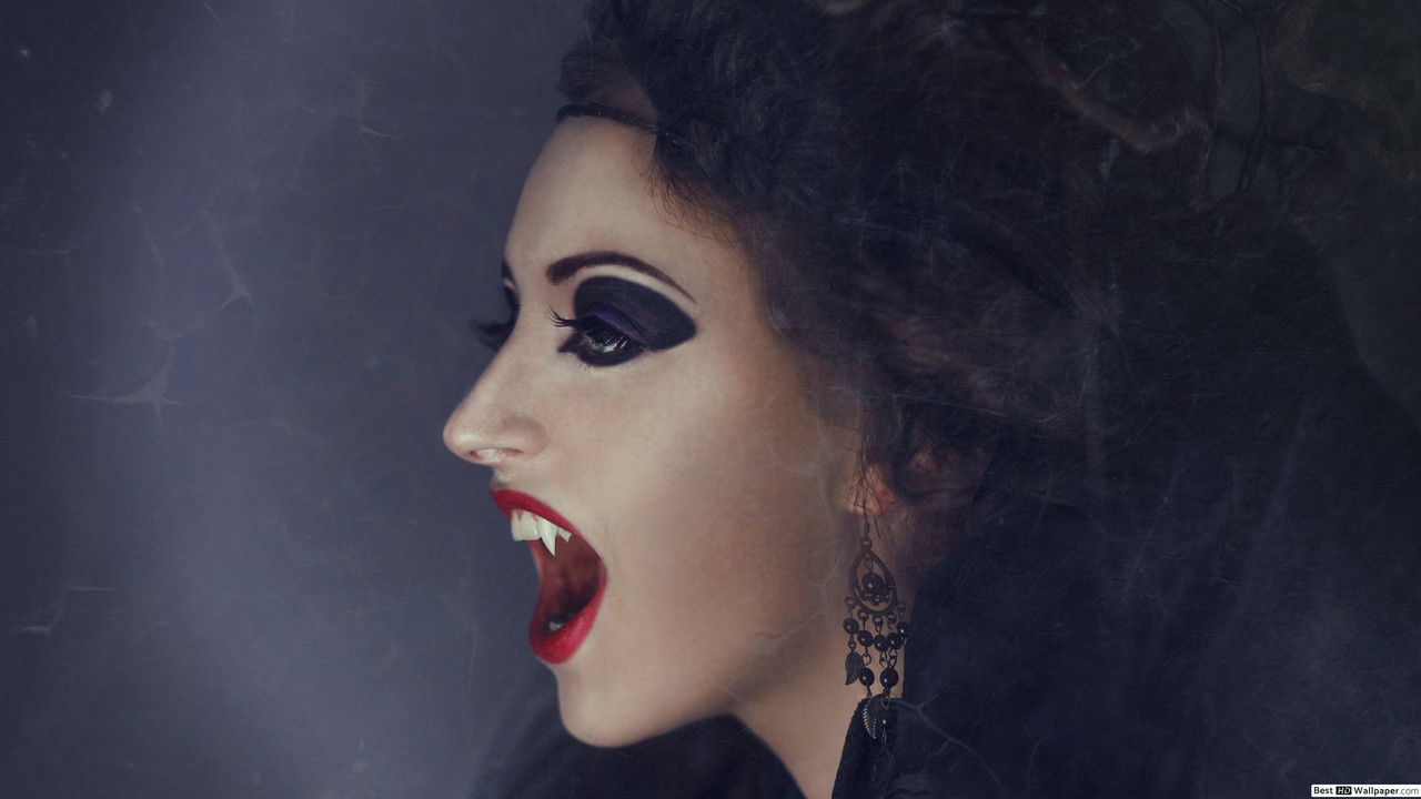 The Lair of the White Worm Movie Screenshot 5