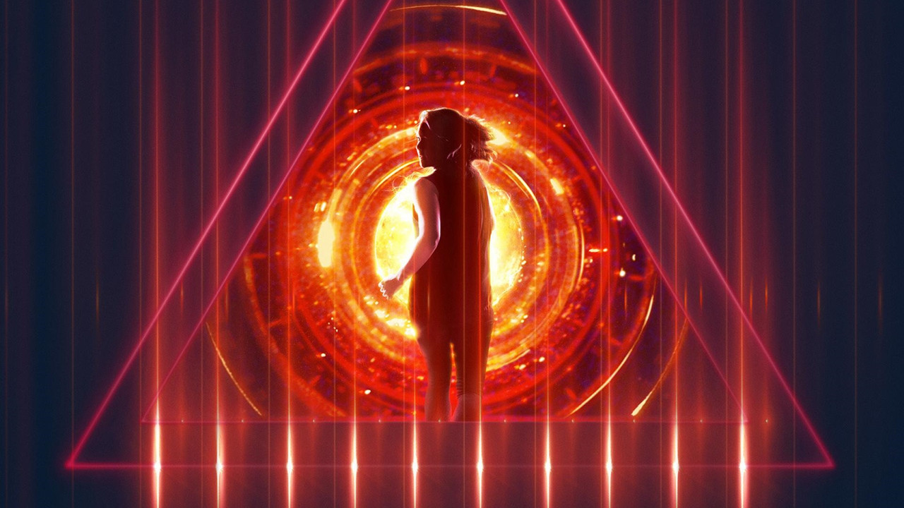 Tau Movie Screenshot 1