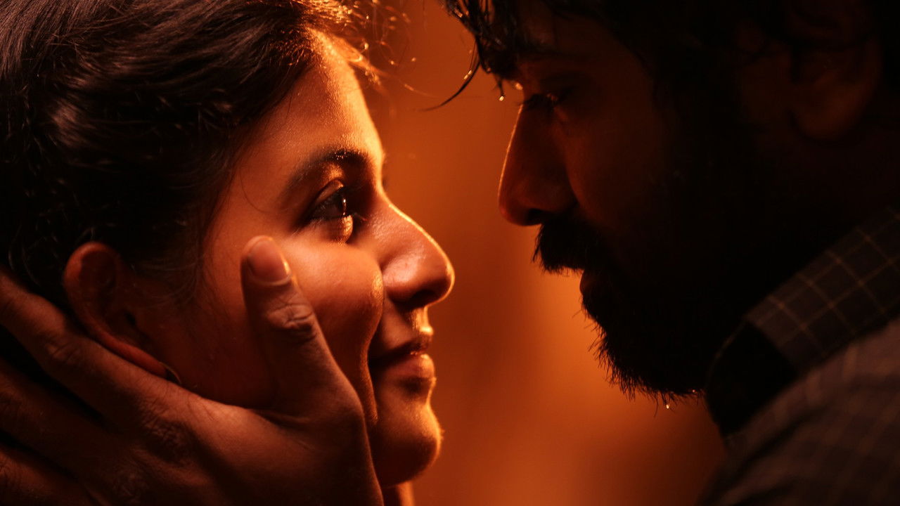 Iraivi Movie Screenshot 5