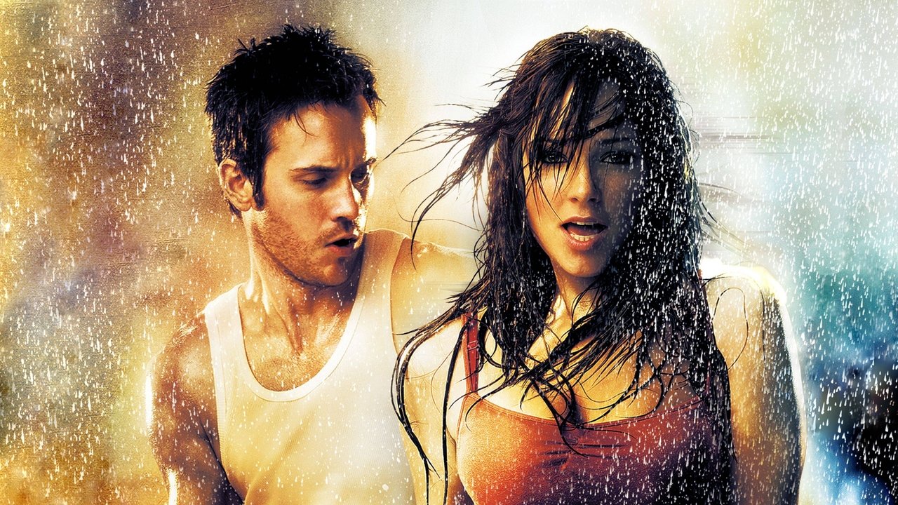 Step Up 2: The Streets Movie Screenshot 3