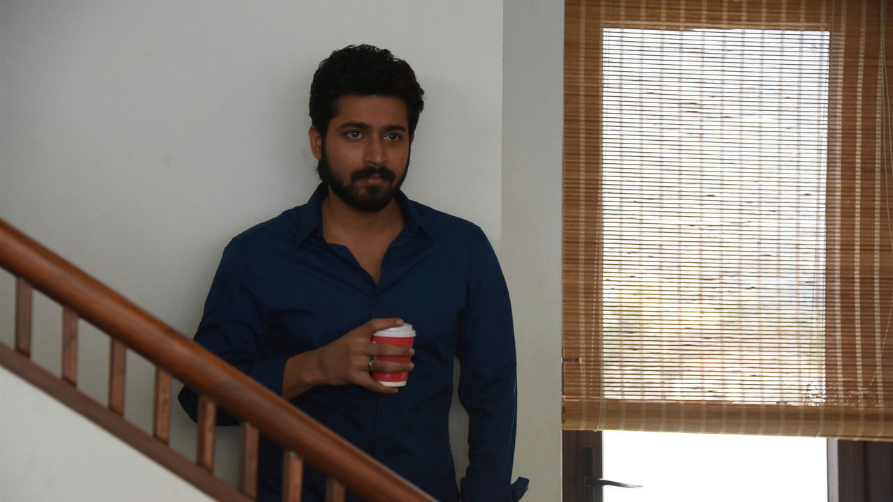 Kasada Thapara Movie Screenshot 2