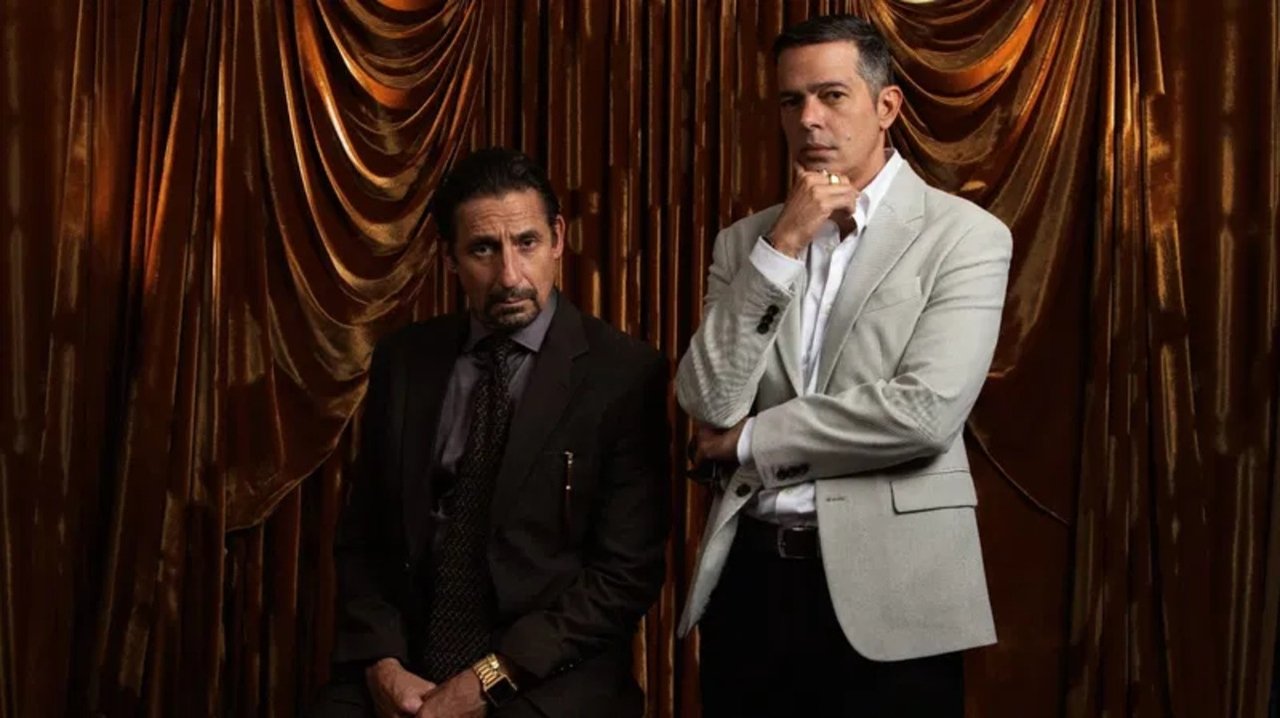 Rulers of Fortune Series Screenshot 2 Rulers of Fortune Series Screenshot 2