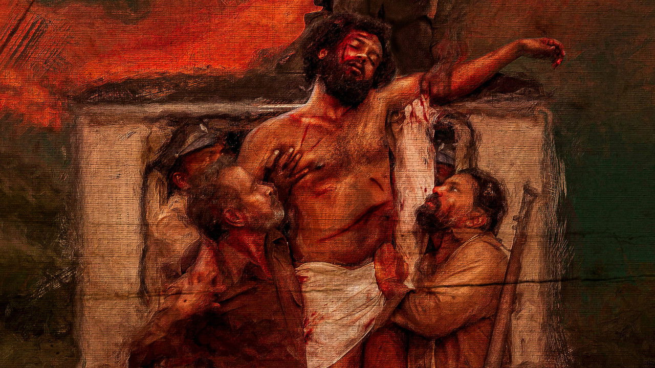 Rathasaatchi Movie Screenshot 4