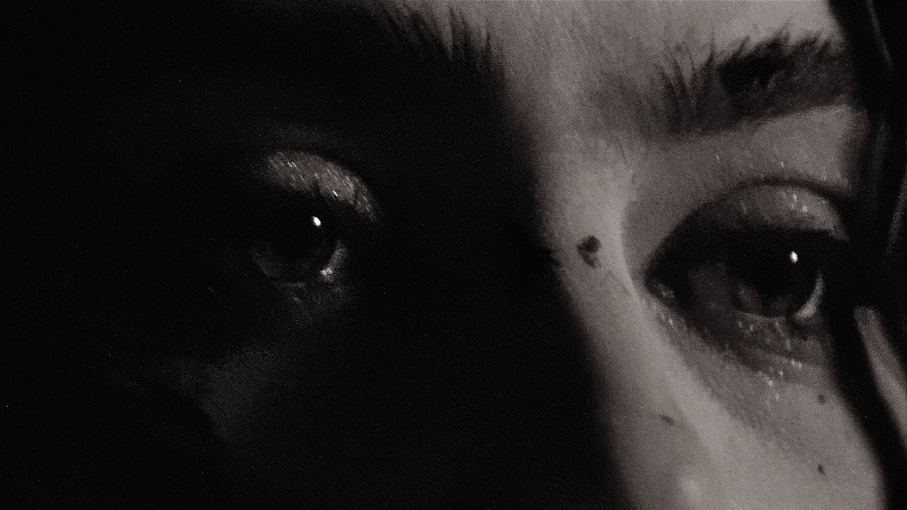 The Moment Movie Screenshot 3