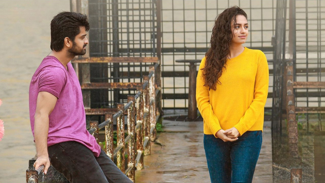 Phalana Abbayi Phalana Ammayi Movie Screenshot 3