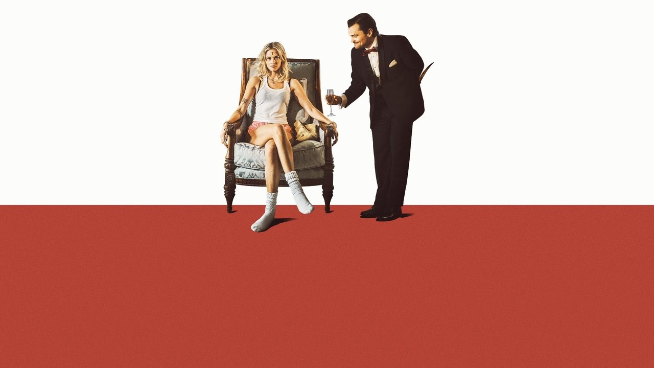 Borderline Movie Screenshot 1