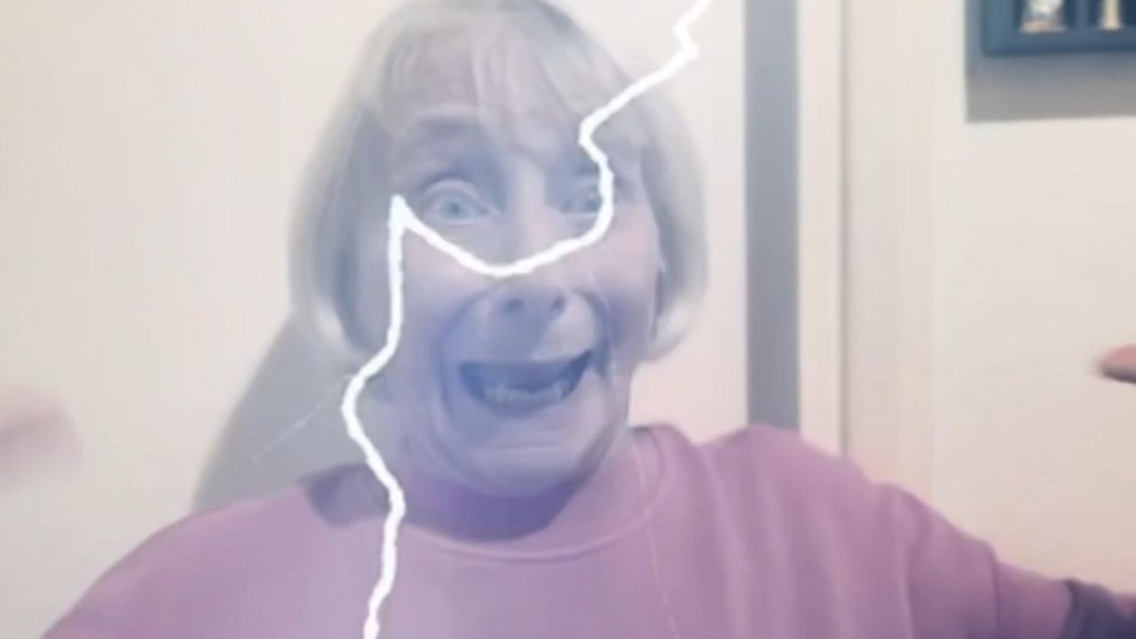 Bad Intent 2: Sweet Beams Movie Screenshot 5