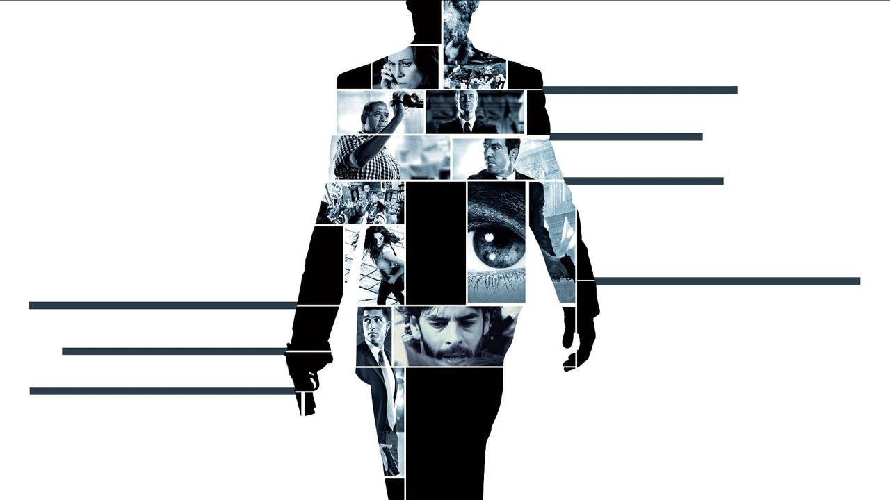 Vantage Point Movie Screenshot 2