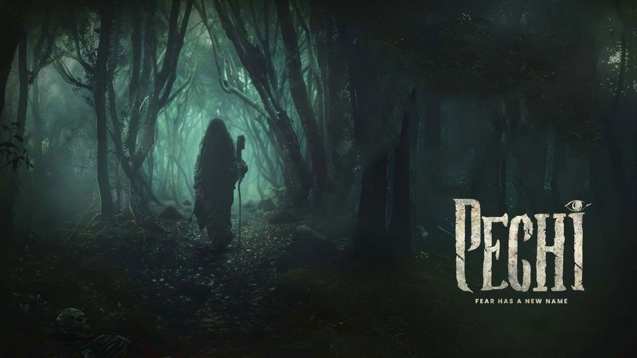 Pechi Movie Screenshot 2