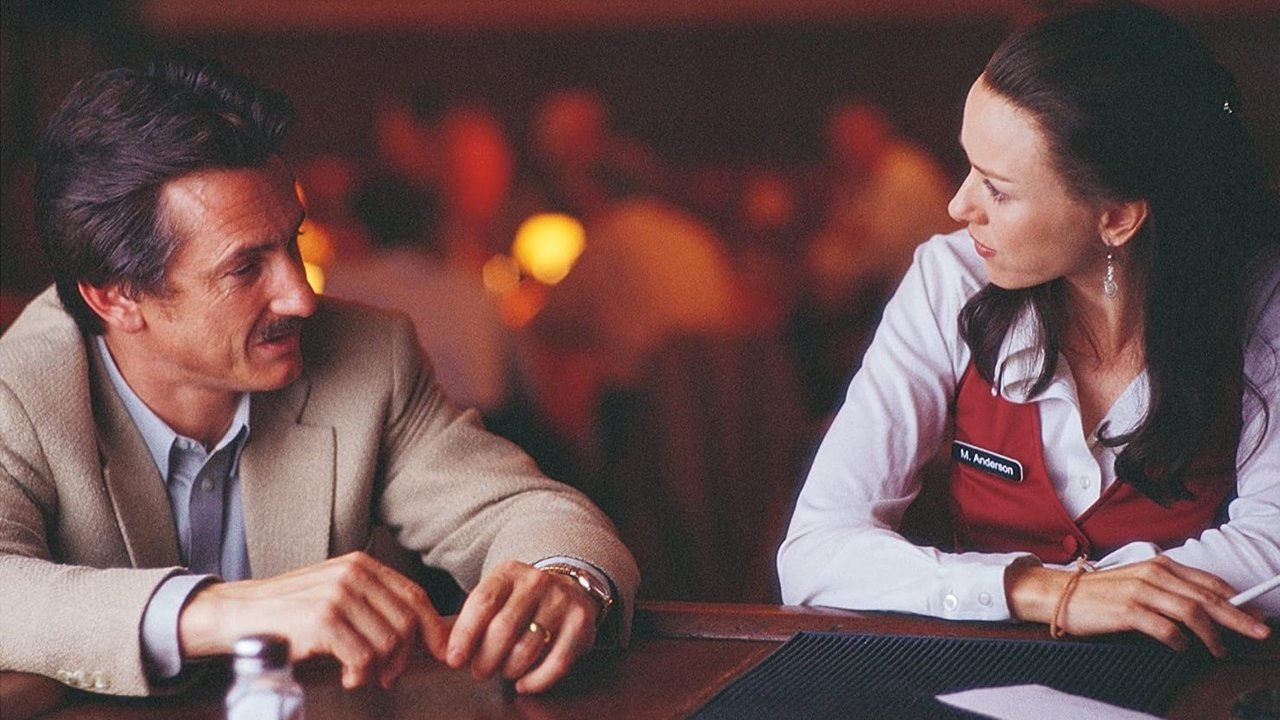 The Assassination of Richard Nixon Movie Screenshot 1