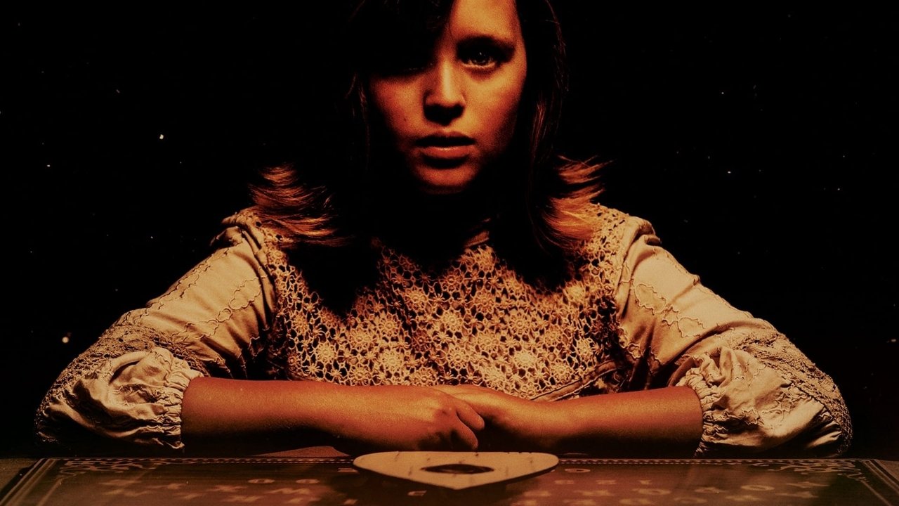 Ouija: Origin of Evil Movie Screenshot 2