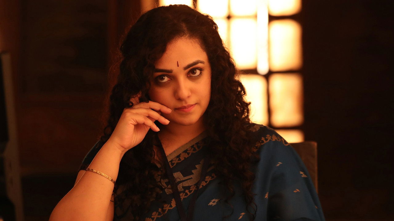 Mission Mangal Movie Screenshot 2