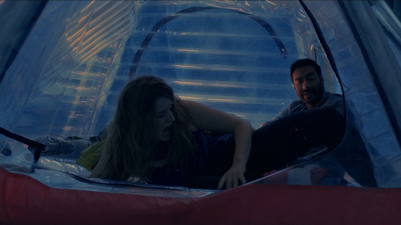 Shivaay Movie Screenshot 3