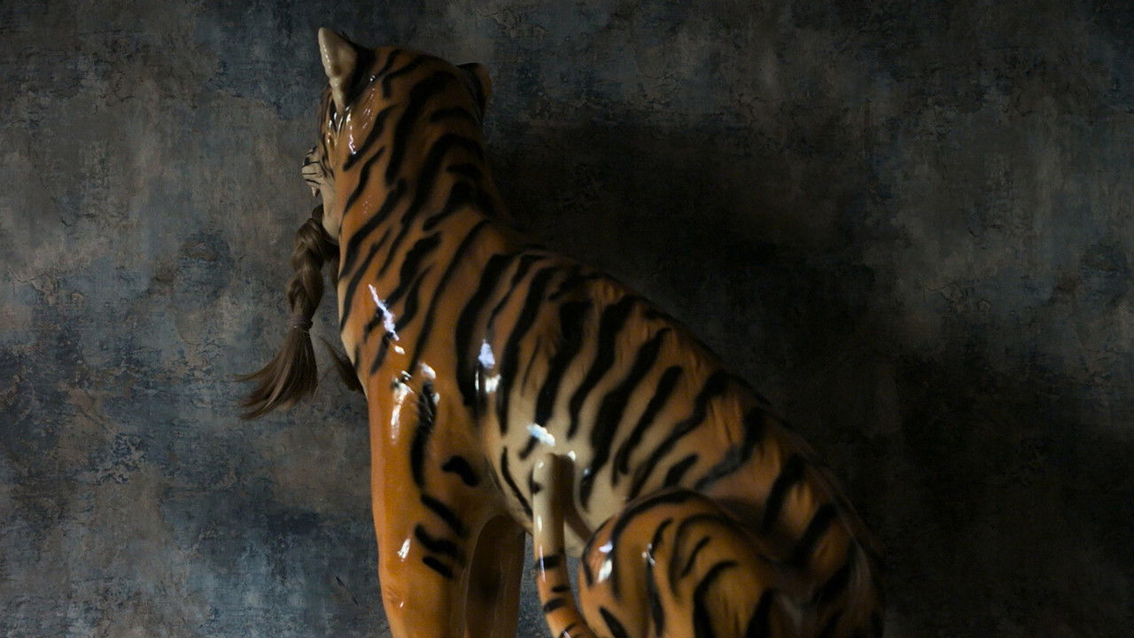 Alișveriș Movie Screenshot 3