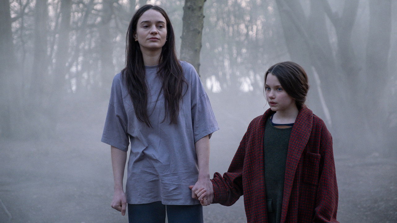 Stopmotion Movie Screenshot 5