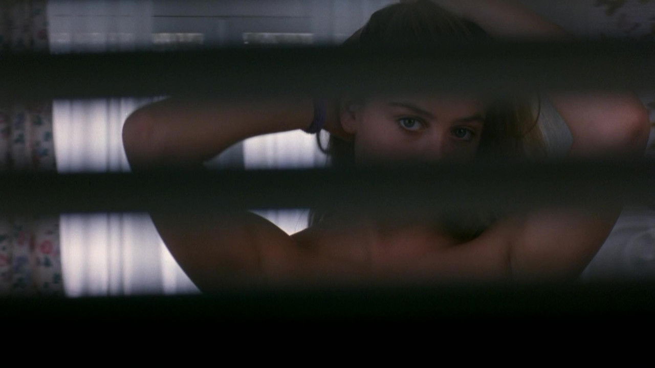 The Crush Movie Screenshot 3