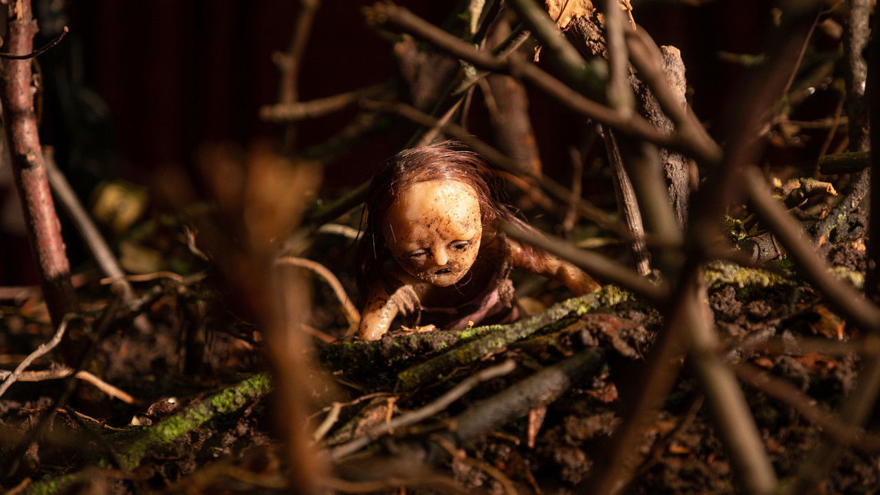 Stopmotion Movie Screenshot 4