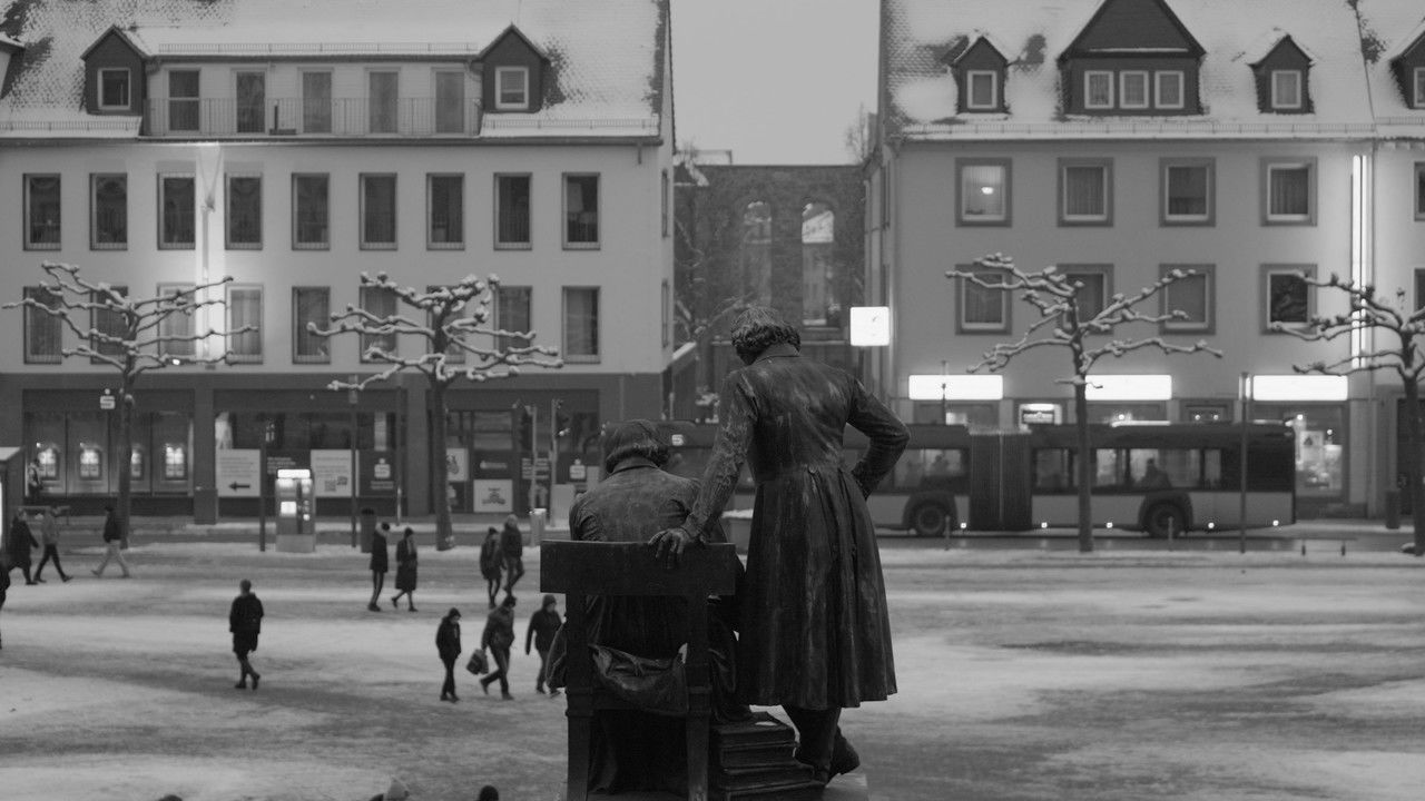 Das Deutsche Volk Movie Screenshot 1