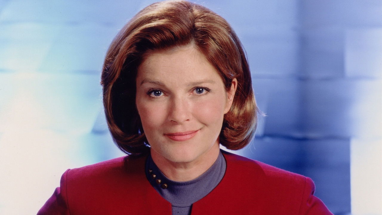 Star Trek: Voyager Series Screenshot 5