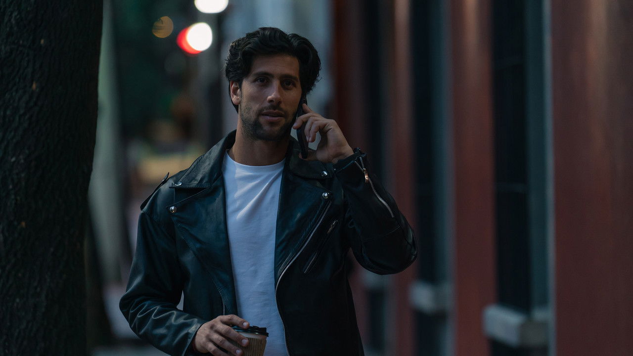 Loco por ella Movie Screenshot 3