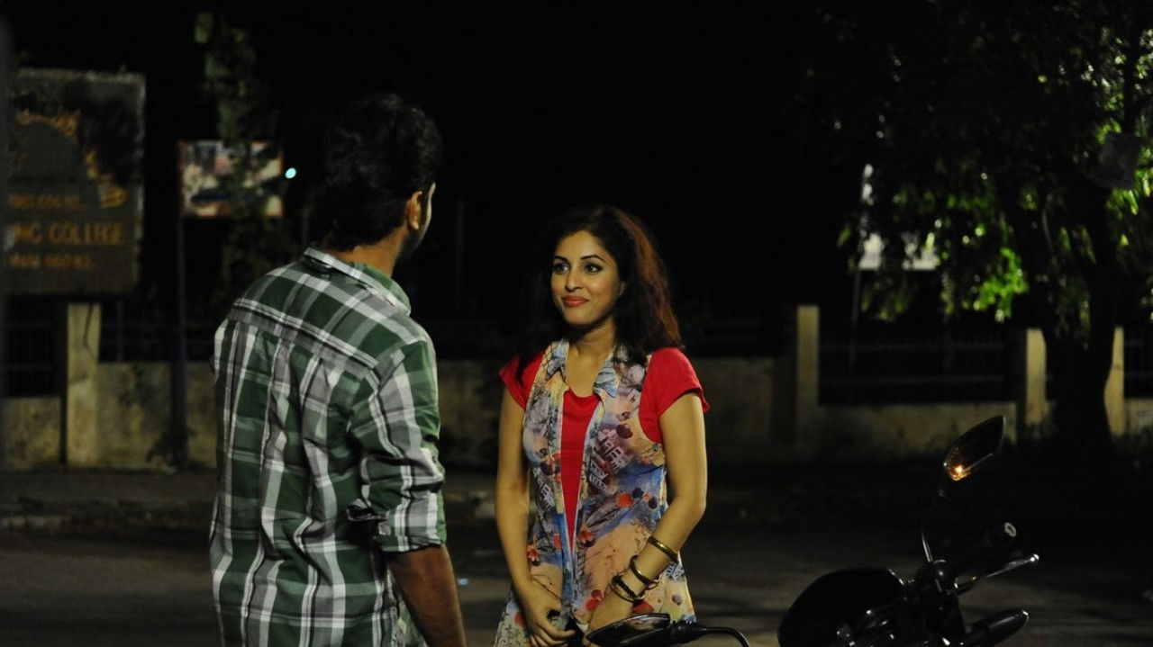 Chithiram Pesuthadi 2 Movie Screenshot 5