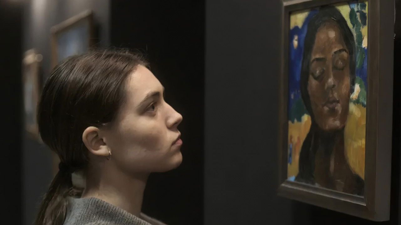 Traffic Movie Screenshot 3