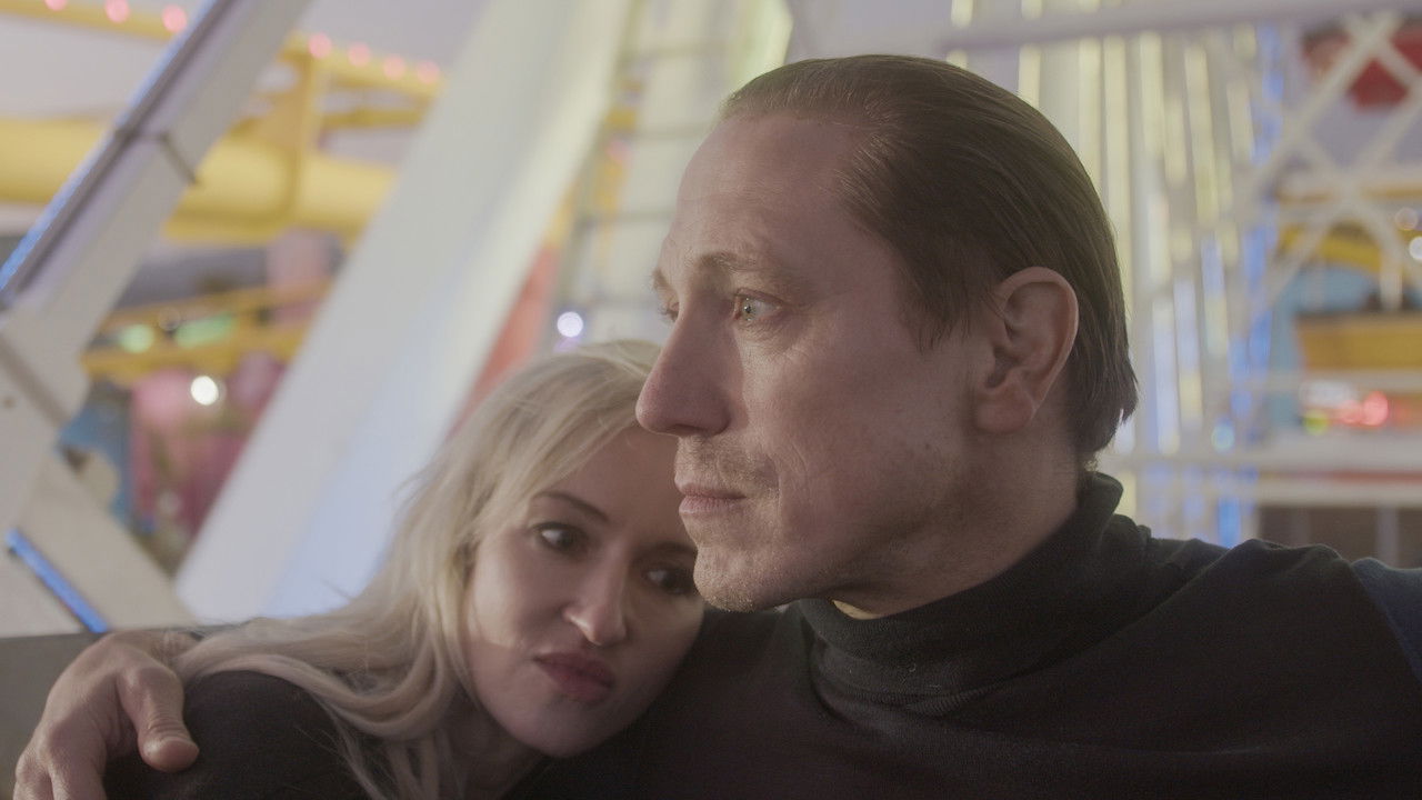 Imposters and Ponies Movie Screenshot 1