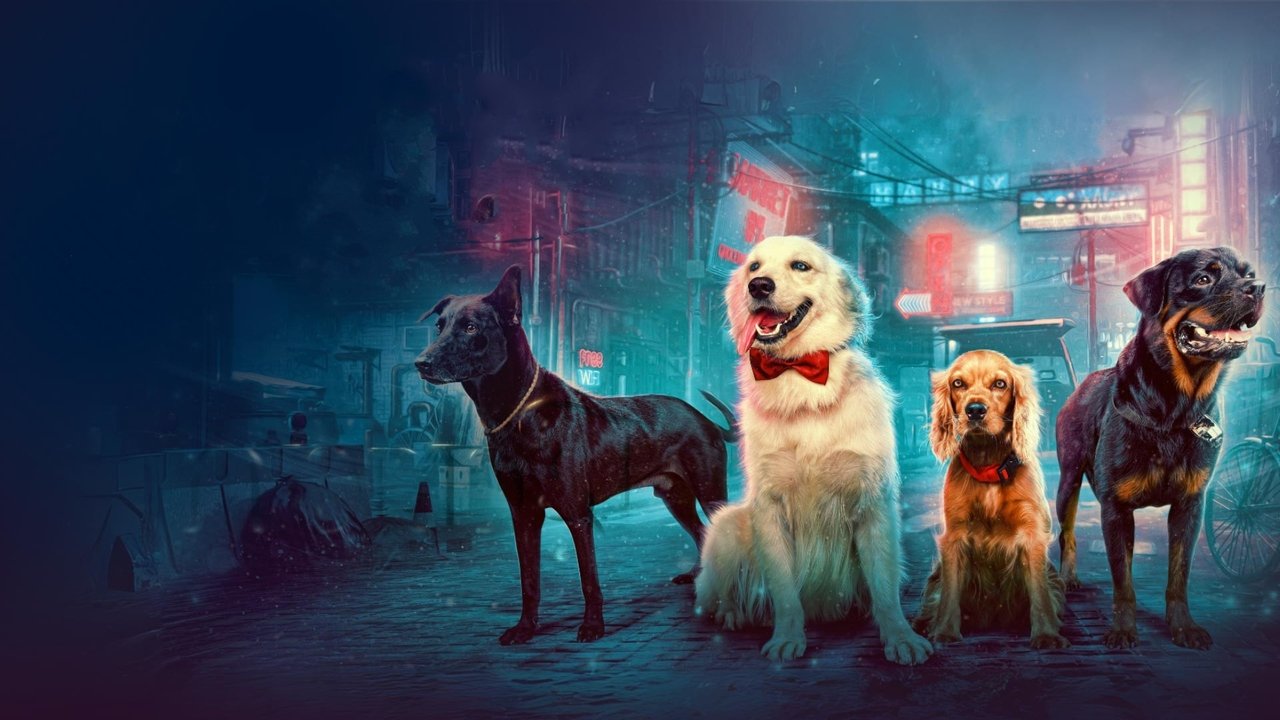 Valatty Movie Screenshot 1