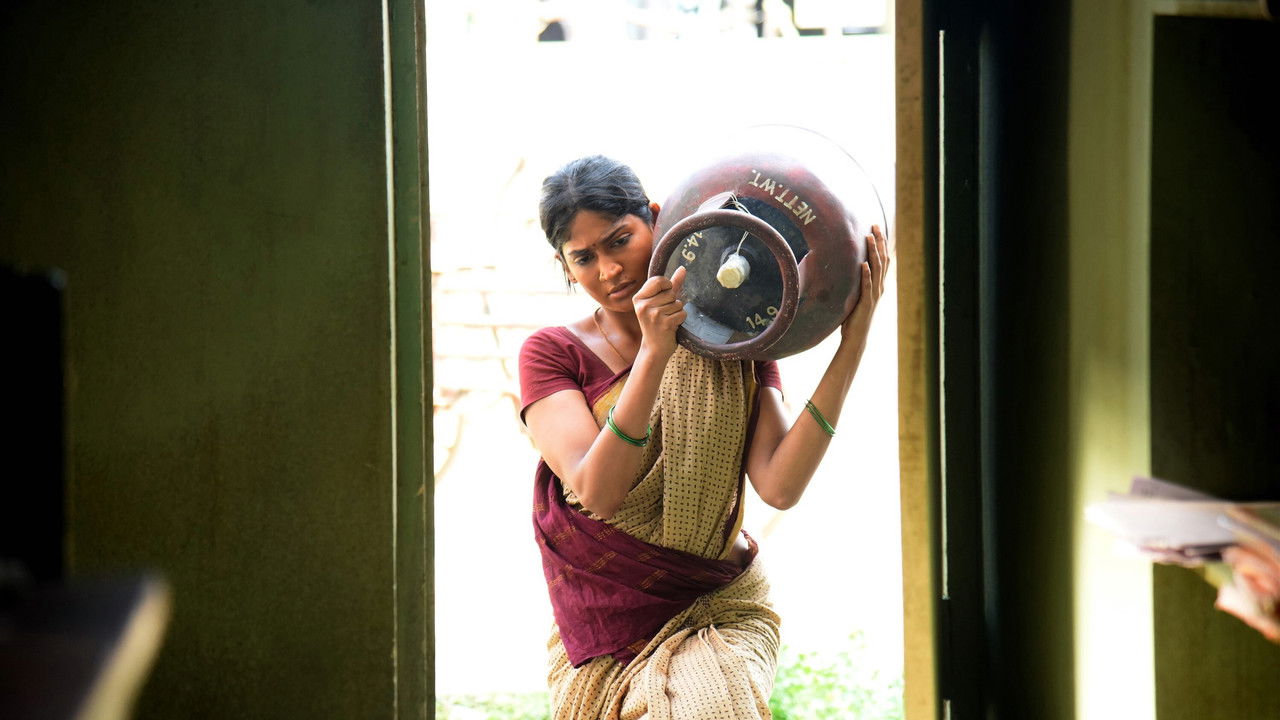 Kasada Thapara Movie Screenshot 5