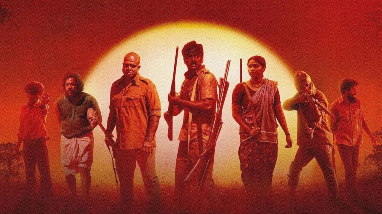 Anchakkallakokkan Movie Screenshot 1