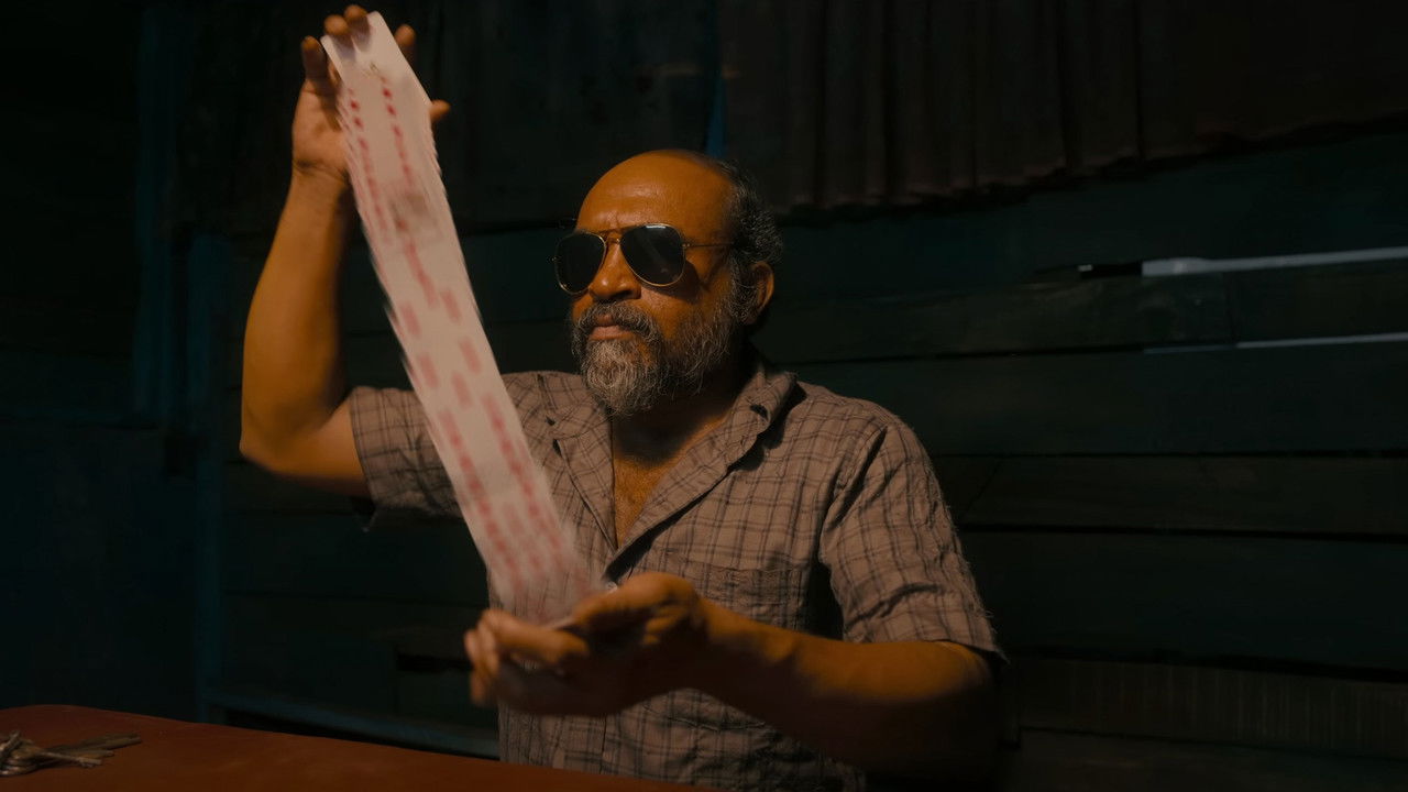 Pravinkoodu Shappu Movie Screenshot 4