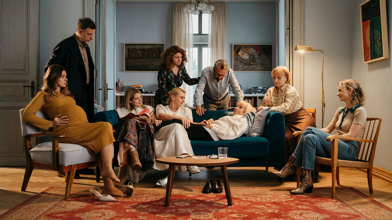 Y Movie Screenshot 1