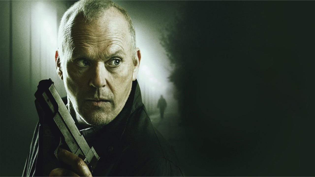 Knox Goes Away Movie Screenshot 2