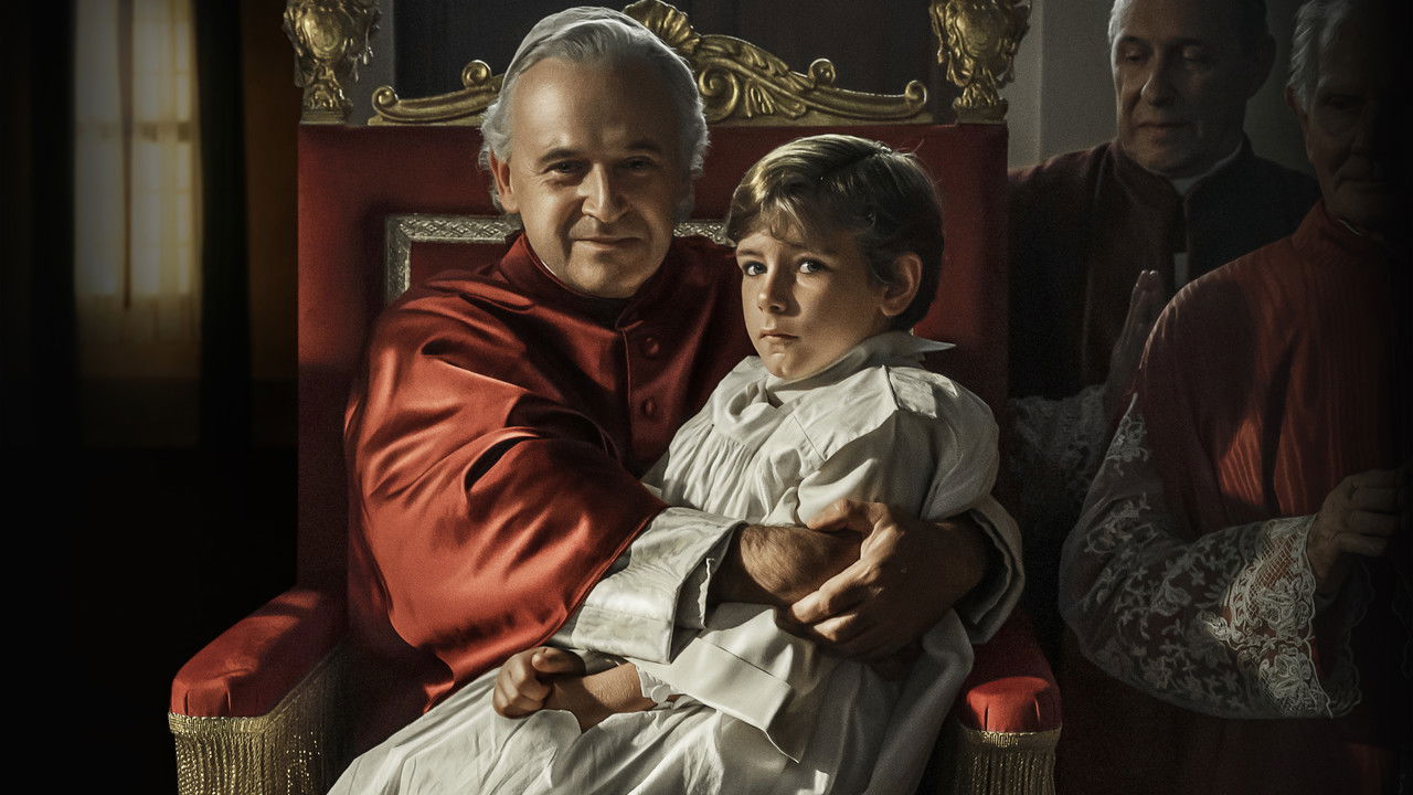 Kidnapped Movie Screenshot 5