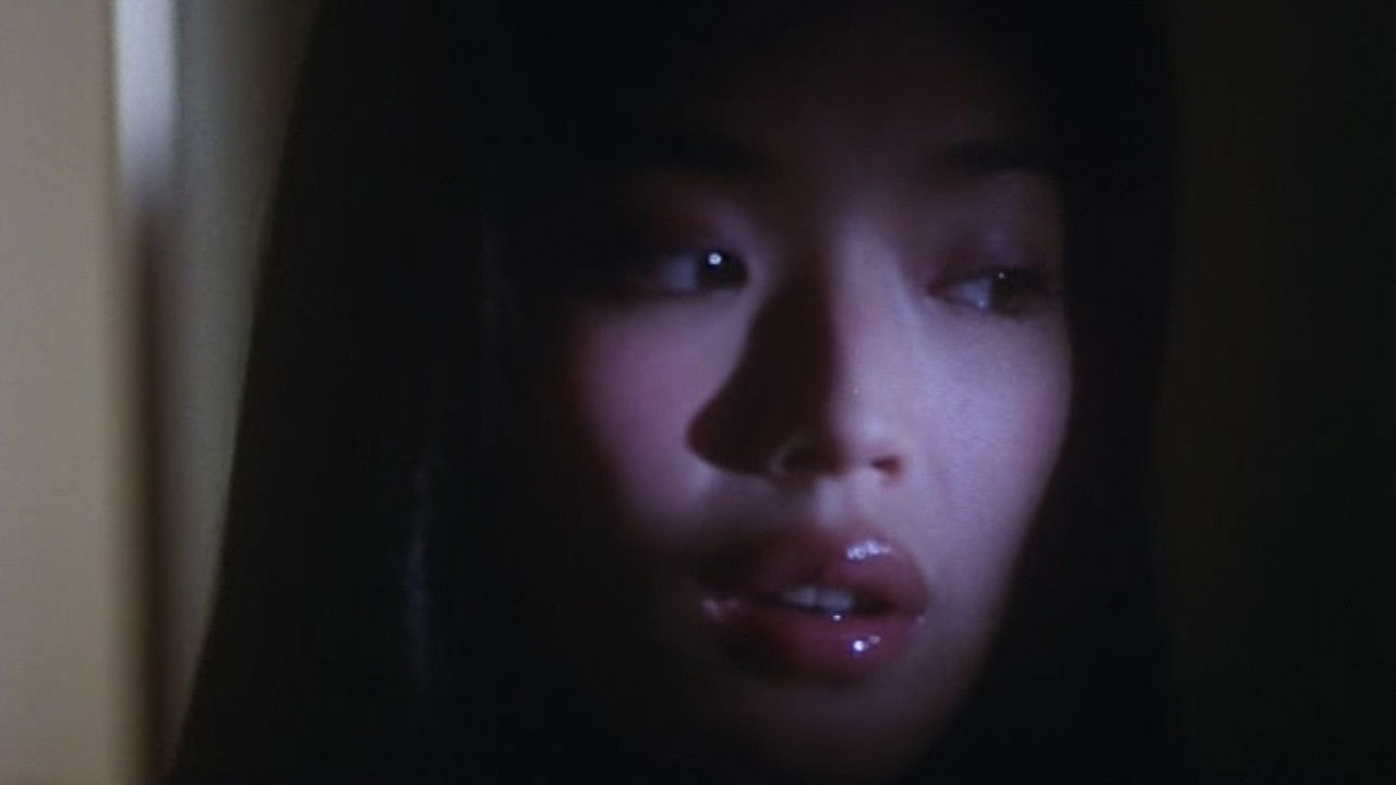 Martial Angels Movie Screenshot 3