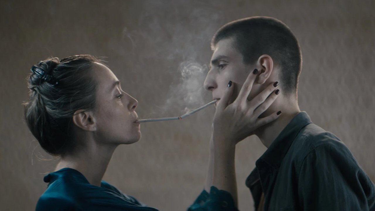 Panopticon Movie Screenshot 1