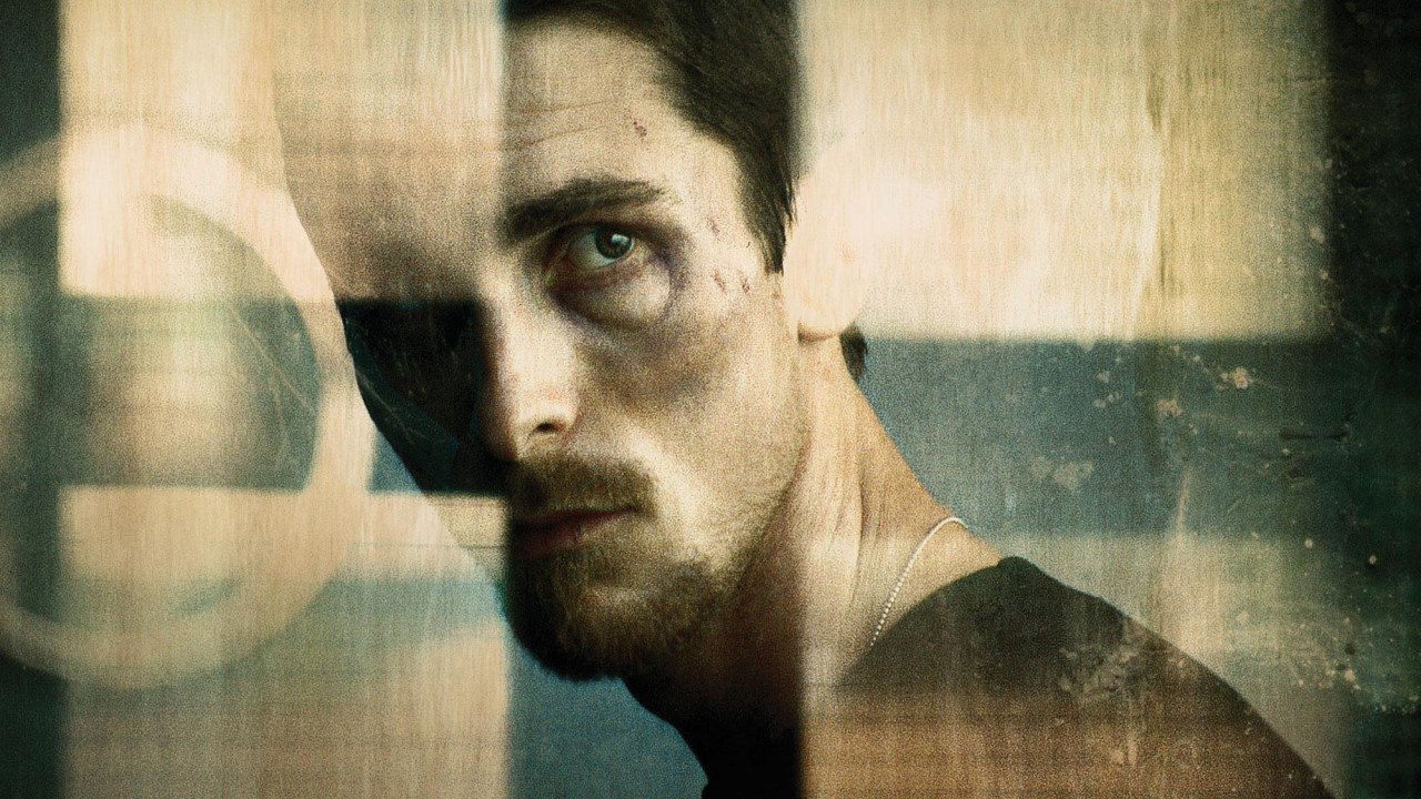 The Machinist Movie Screenshot 4 The Machinist Movie Screenshot 4