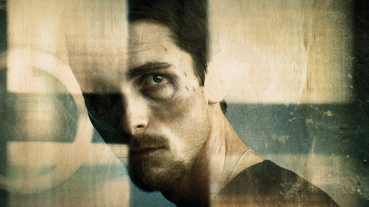 The Machinist Movie Screenshot 5 The Machinist Movie Screenshot 5
