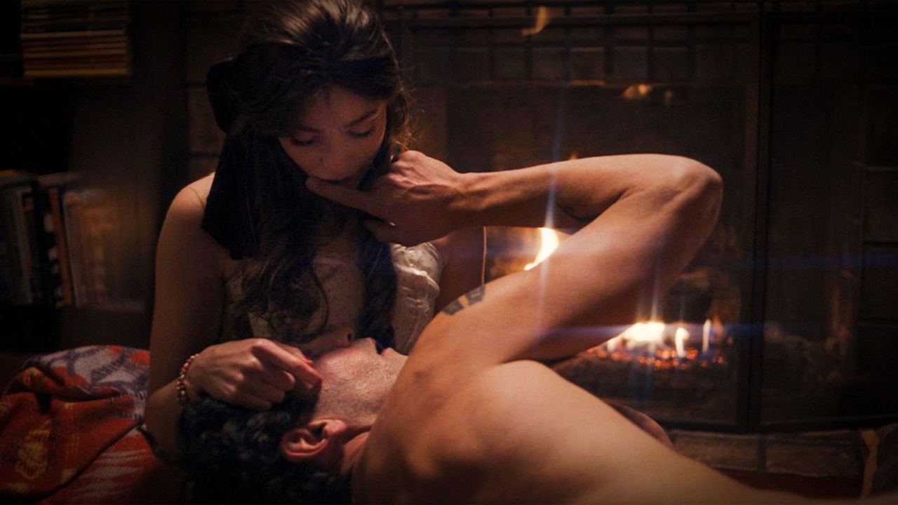 Sharp Stick Movie Screenshot 3