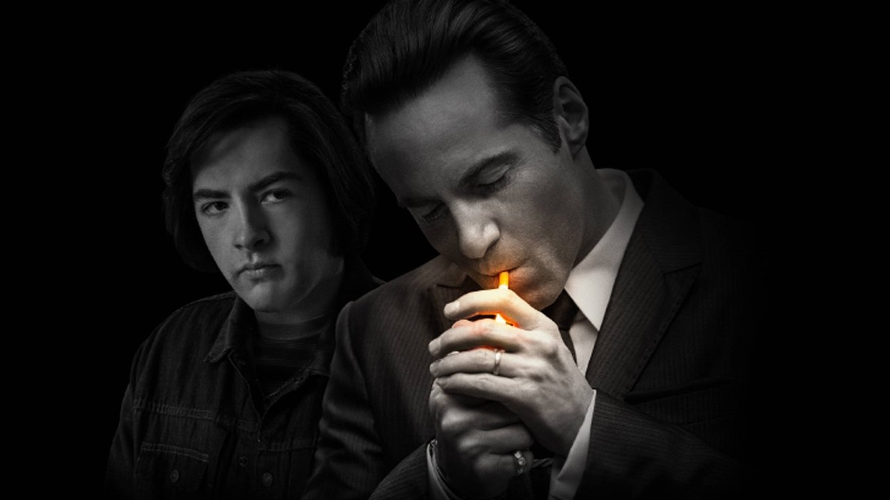 The Many Saints of Newark Movie Screenshot 1