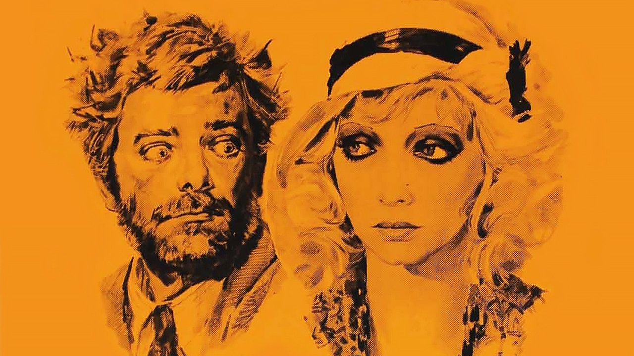 Love and Anarchy Movie Screenshot 2