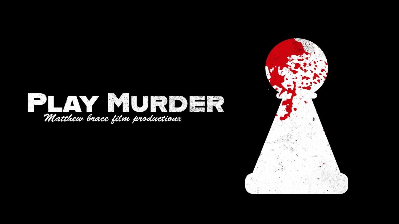 Play Murder Movie Screenshot 1