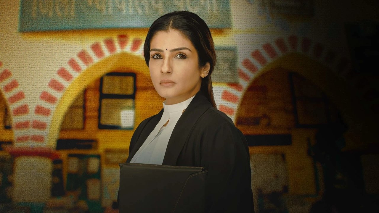 Patna Shuklla Movie Screenshot 1 Patna Shuklla Movie Screenshot 1