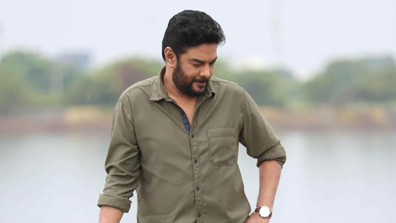 Vallan Movie Screenshot 3