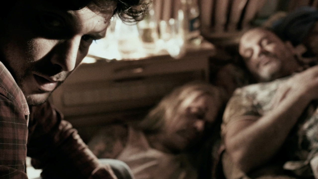 Another Maniac Movie Screenshot 1